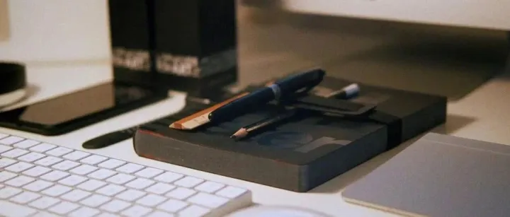 独立站流量不少却不下单？可能是网站不够“营销”