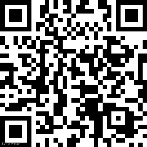 北湖小镇现房有证120平3室2厅44万元