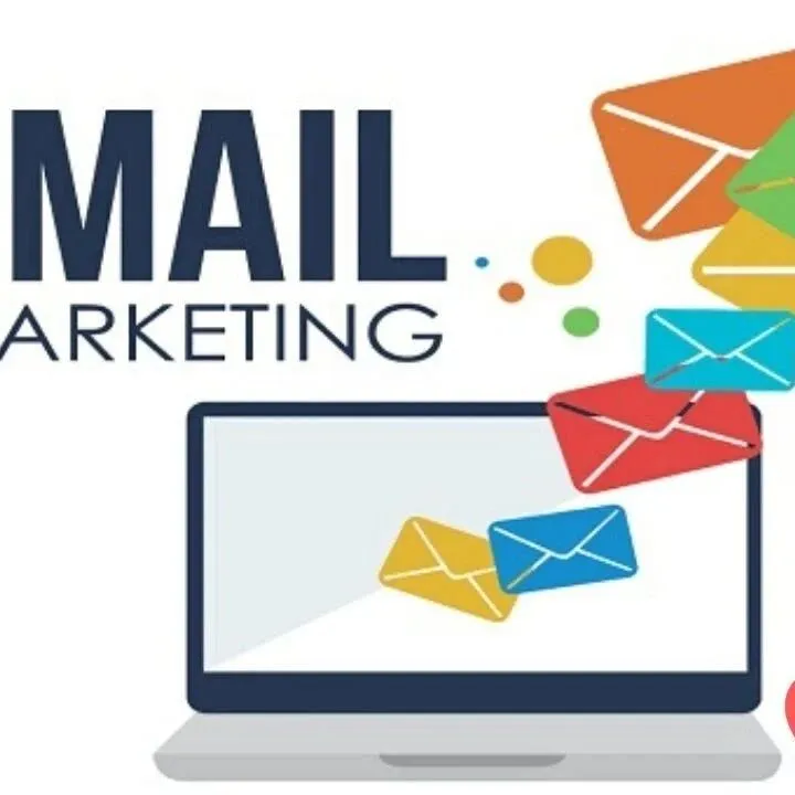 Email <em>Ranking</em>！