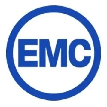 氢气传感器EMC测试