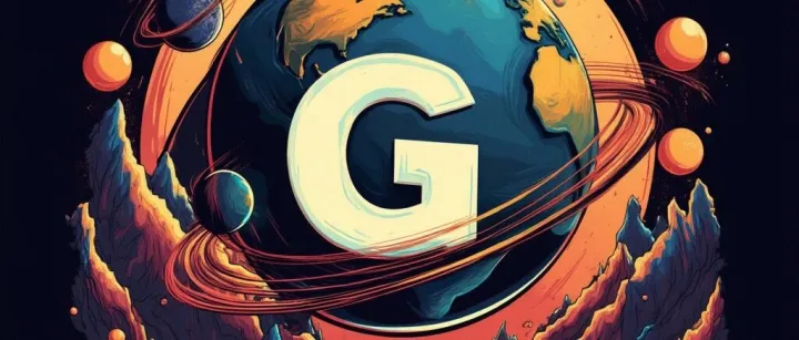 【火爆】用户问DeepSeek、豆包、元宝等8大AI产品,推广产品出现在答案里！两天递增收录近2W条关键词