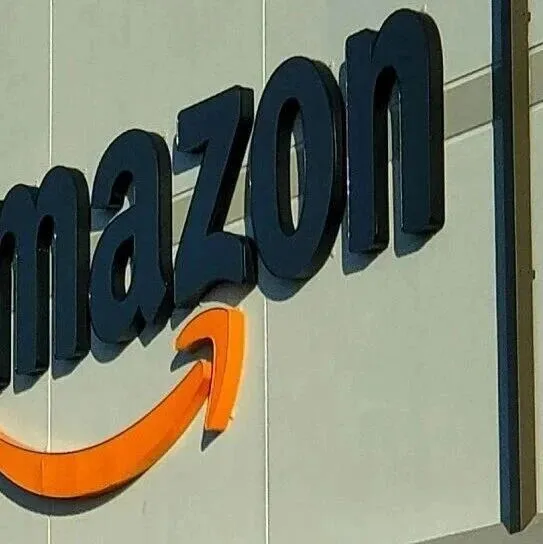 亚马逊税务警告！一次讲清到底怎么回事？