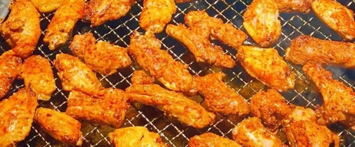 【实战笔记】：高阶投流+<em>数据</em>分析，让<em>ROI</em>从1:2涨到1:10