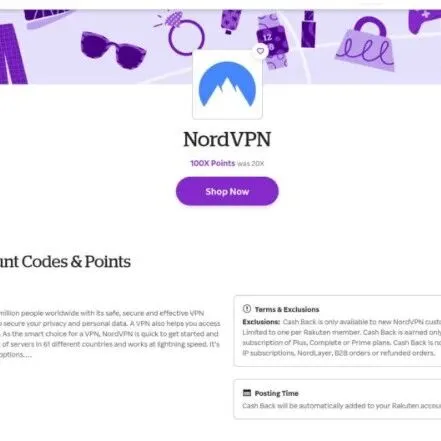 Rakuten+网络服务：<em>1c</em>/p买MR/Bilt积分