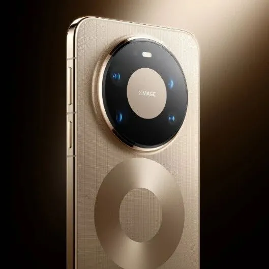 华为Mate 80系列新机新消息