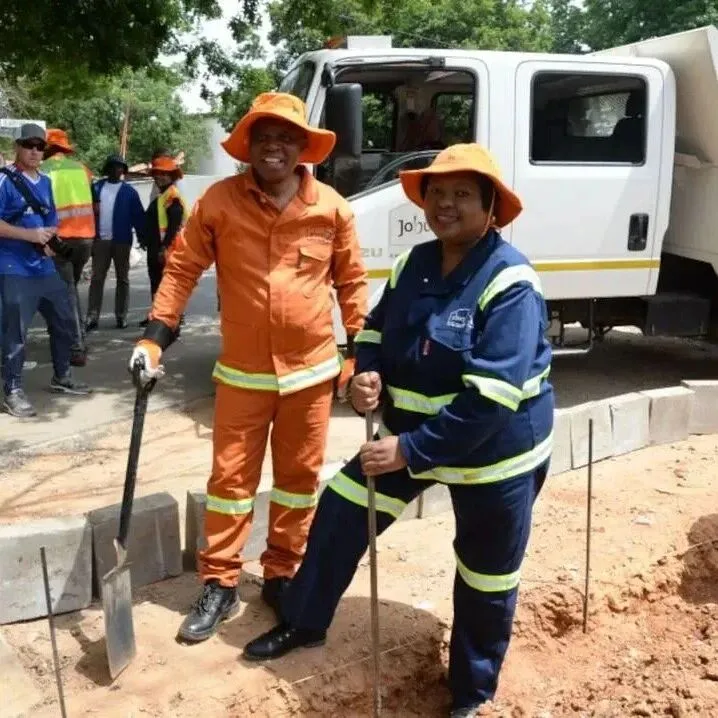 毒素含量超标 南非多家知名宠物食品品牌猫狗食下架