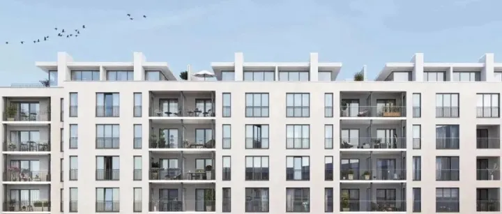 如果通过房产投资搭配法人签，德国哪个<em>城市</em>更适合？