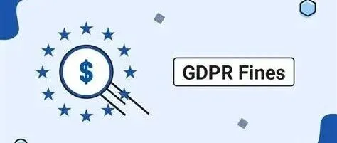 手把手帮你计算GDPR罚金