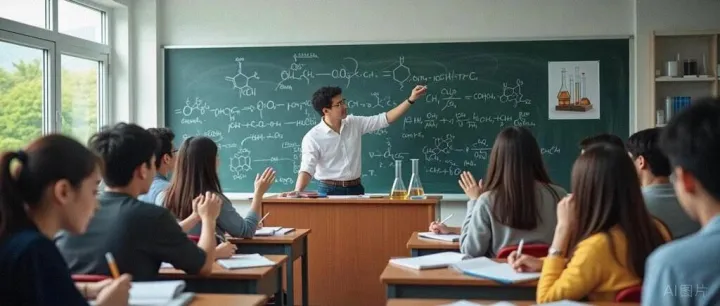 星谱学堂 | 基于模拟的反相色谱方法开发中的梯度优化——以西尼必利有关物质方法开发为例