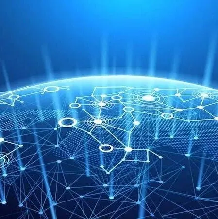 <em>区块</em><em>链</em><em>如何</em>成为下一个互联网？