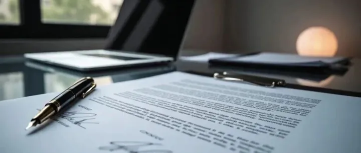 分公司签订的<em>合同</em><em>中</em><em>约定</em>由总公司住所地法院管辖的效力认定