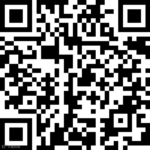 盛宇未来城3室2厅2卫48万元