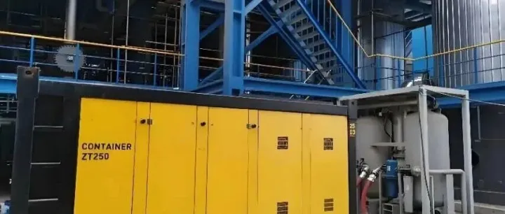 工程空压机维修保养项目包含哪些。。。。