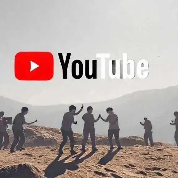 <em>YouTube</em>合作<em>发布</em>实测：5步打爆新功能流量