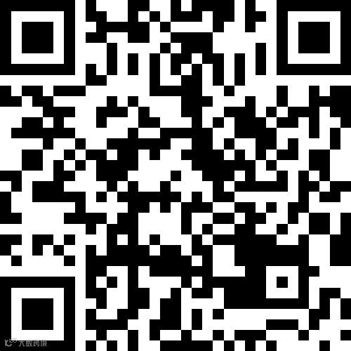 农机公司附近中装送大车库3室2厅1卫22万元