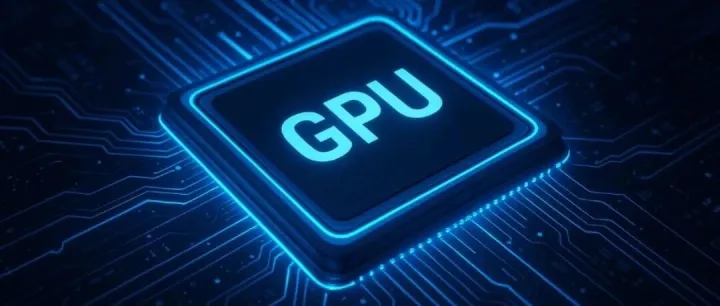 国产GPU巨头IPO敲定申购！