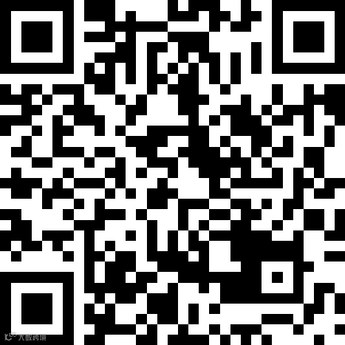 鹏宇新天地精装修拎包入住3室2厅2卫1250/元包物业