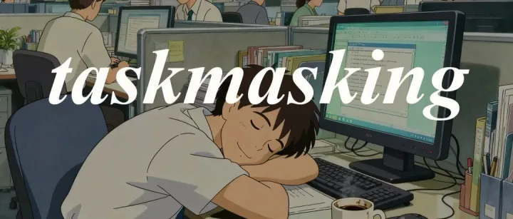 今年年度词来了！摸鱼、尬吹、凹人设都怎么说？