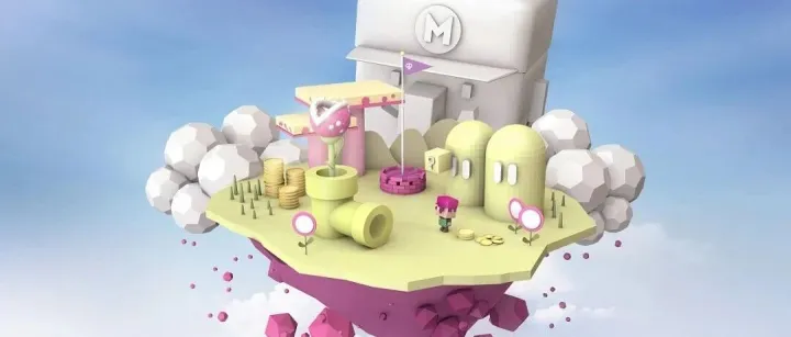 动画文件格式全解析：从原生项目到最终输出的全流程选型指南