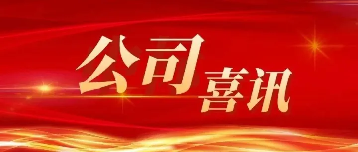 威胜信息Wi-<em>SUN</em>通信组网技术获美国专利授权Willfar’s Wi-<em>SUN</em> net gets U.S. Pat