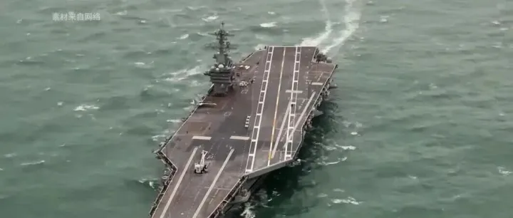 核动力<em>船舶</em>