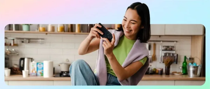 价值优化新升级： 助力应用与游戏广告主实现卓越业绩增长