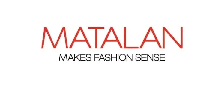 一文了解——Matalan驗(yàn)廠要求解析