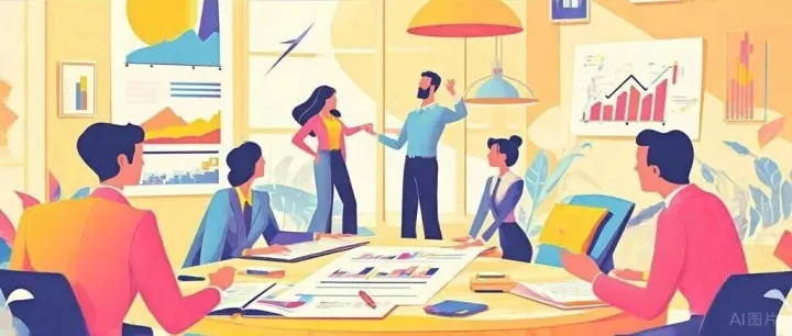 联盟交流（2）亚马逊广告归因规则全解读：Associates 与 Attribution 如何影响佣金分配？