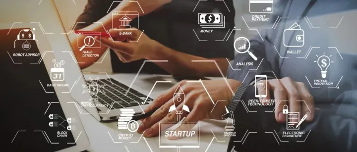 99年莆田小伙自曝：靠这些神器，独立站月销10万美金