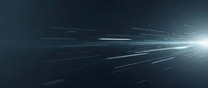 ROCK&ROLL：阿里双框架协同推动Agentic RL规模化应用