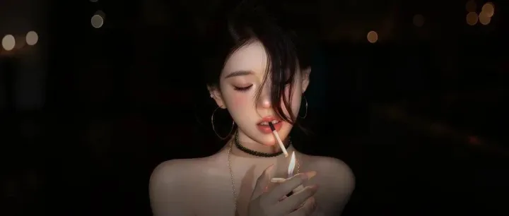 这个输入法，解决跨设备粘贴同步问题！【淘金工具】