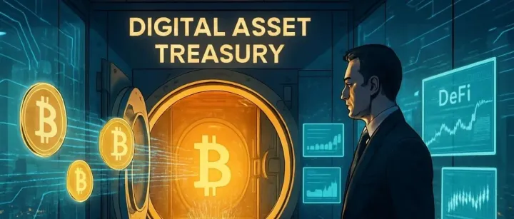 DAT牌桌上的新牌局