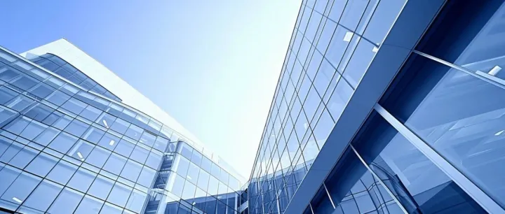 最新海关数据发布，前三个季度依旧稳定增长