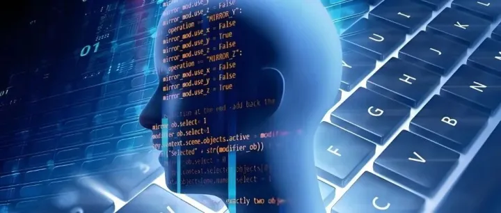 不用高薪请主播、不用反复协调档期，AI数字人替你出镜，低成本覆盖企业经营需求