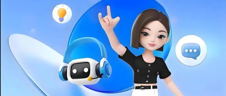 英文视频学习神器——“豆包AI看视频”