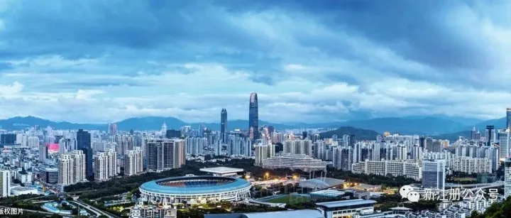 网络货运：新增多项可抵扣进项税额