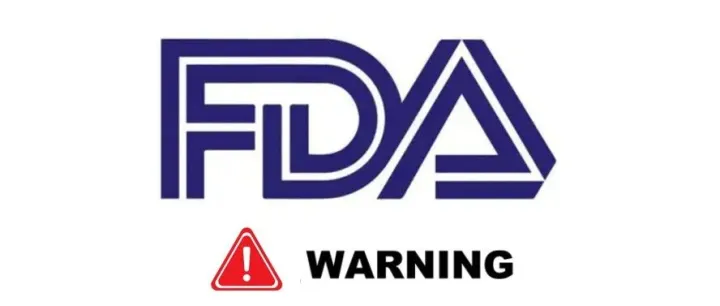 FDA最新警告（2025.11）：如何构建系统化的电子数据审核程序