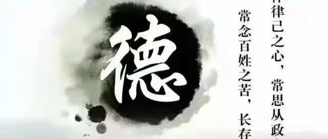 解决汽服门店的现状问题