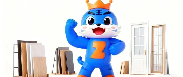 抢单王亲授：装修“10要10不要”谈单秘籍，让客户追着签单的签单杀招