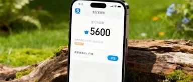 抖音小游戏项目：轻量化赛道的流量变现新机遇