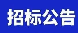广州集装箱码头有限公司重箱堆场自动化改造工程专业分包招标公告