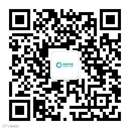 qrcode_for_gh_8bb3c1867f8f_258.jpg