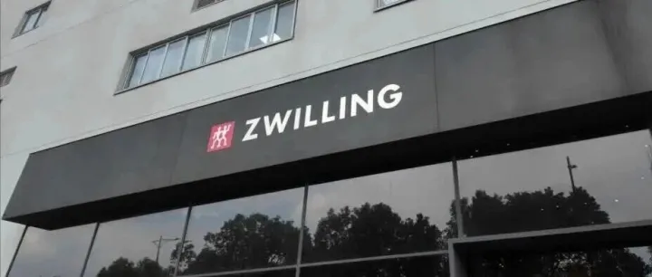 浦江这个宝藏地集<em>精品</em>、特惠、<em>服务</em>于一体，周末逛起来，附地址、电话→