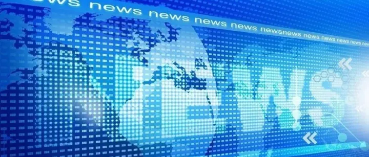 宁波港新规通知：部分锂电池危险品运输需额外提交UN38.3测试报告