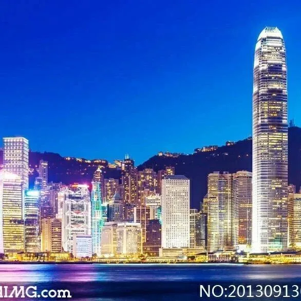 刷屏香港的年金保险究竟有怎样的魅力？背后真相你根本想不到