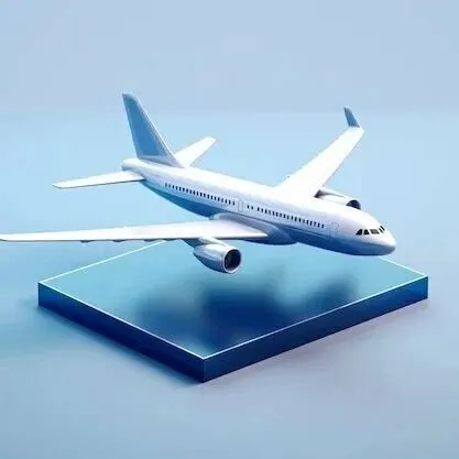 跨境卖家深耕产品类目的秘诀大揭秘