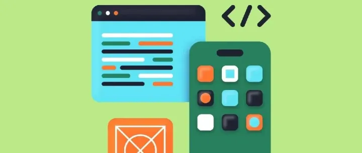 ToB 海外营销系列 —— 社交媒体，如何分配资源，红人合作