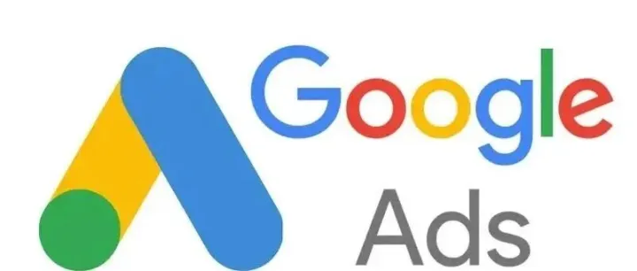 谷歌ADS 游戏 使用虚拟信用卡支付教程