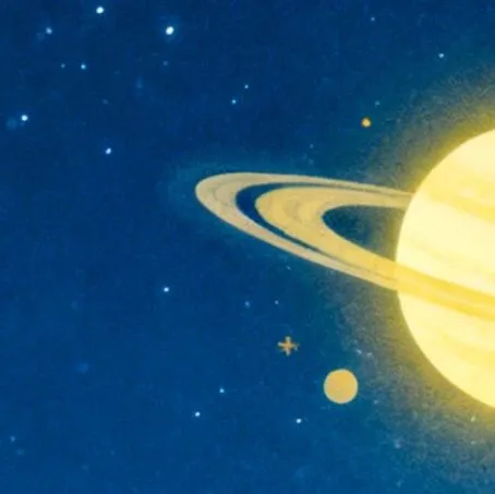 医械<em>竞争</em>更<em>激烈</em>，销售吃力了