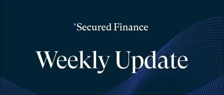 USDFC（Filecoin 支持的稳定币）最新进展